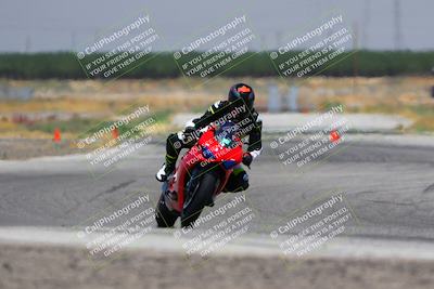 media/May-28-2023-Lets Ride (Sun) [[7acf226b67]]/C Group/1240pm (Riverside)/